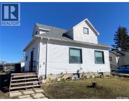 819 3rd Avenue N, Alsask, SK S0L0A8 Photo 21