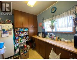 Bedroom - 819 3rd Avenue N, Alsask, SK S0L0A8 Photo 7