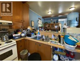 Family room - 819 3rd Avenue N, Alsask, SK S0L0A8 Photo 8