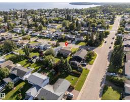 1317 11 St, Cold Lake, AB T9M1J5 Photo 29