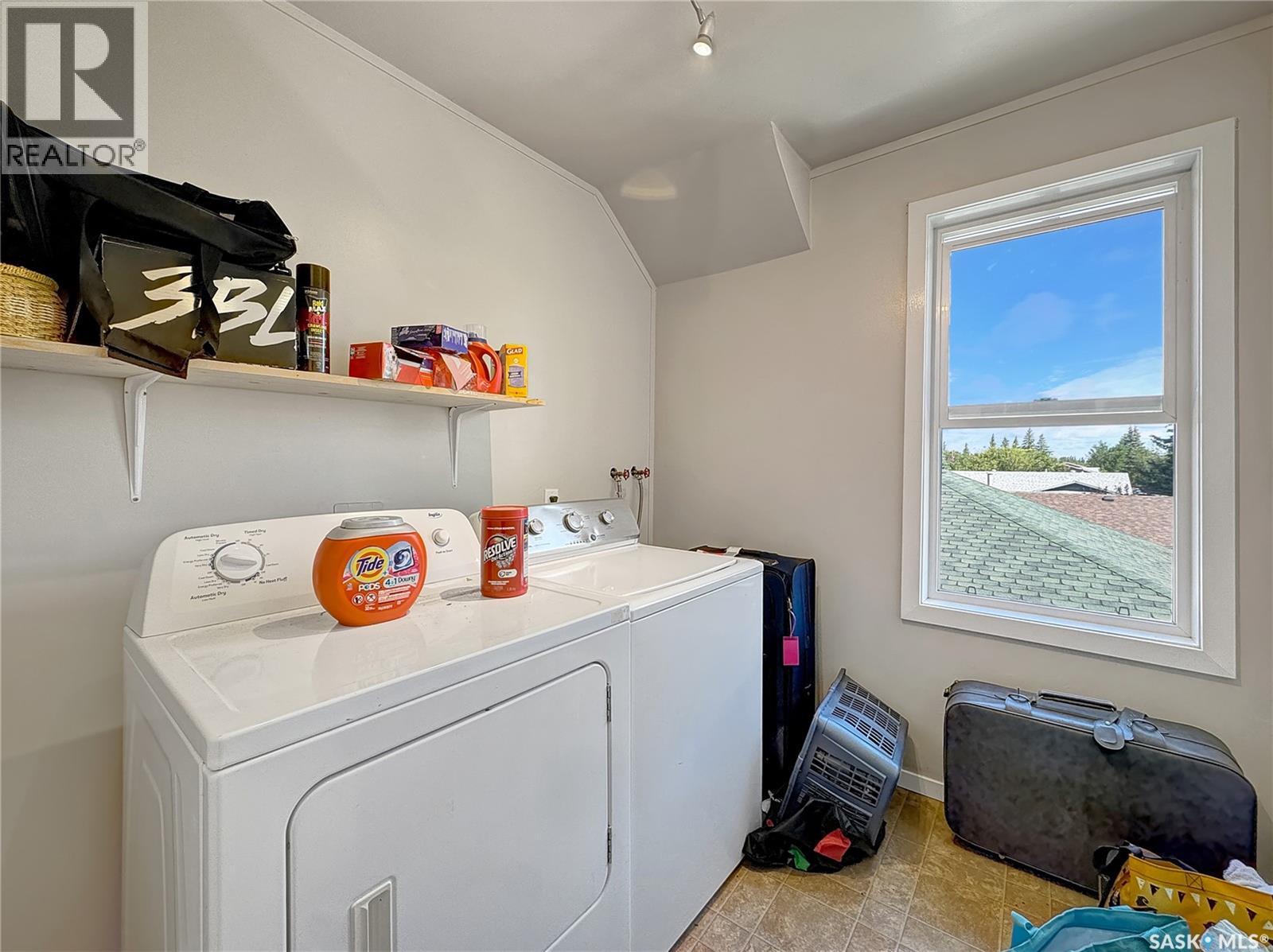 1671 103rd STREET - Image 10