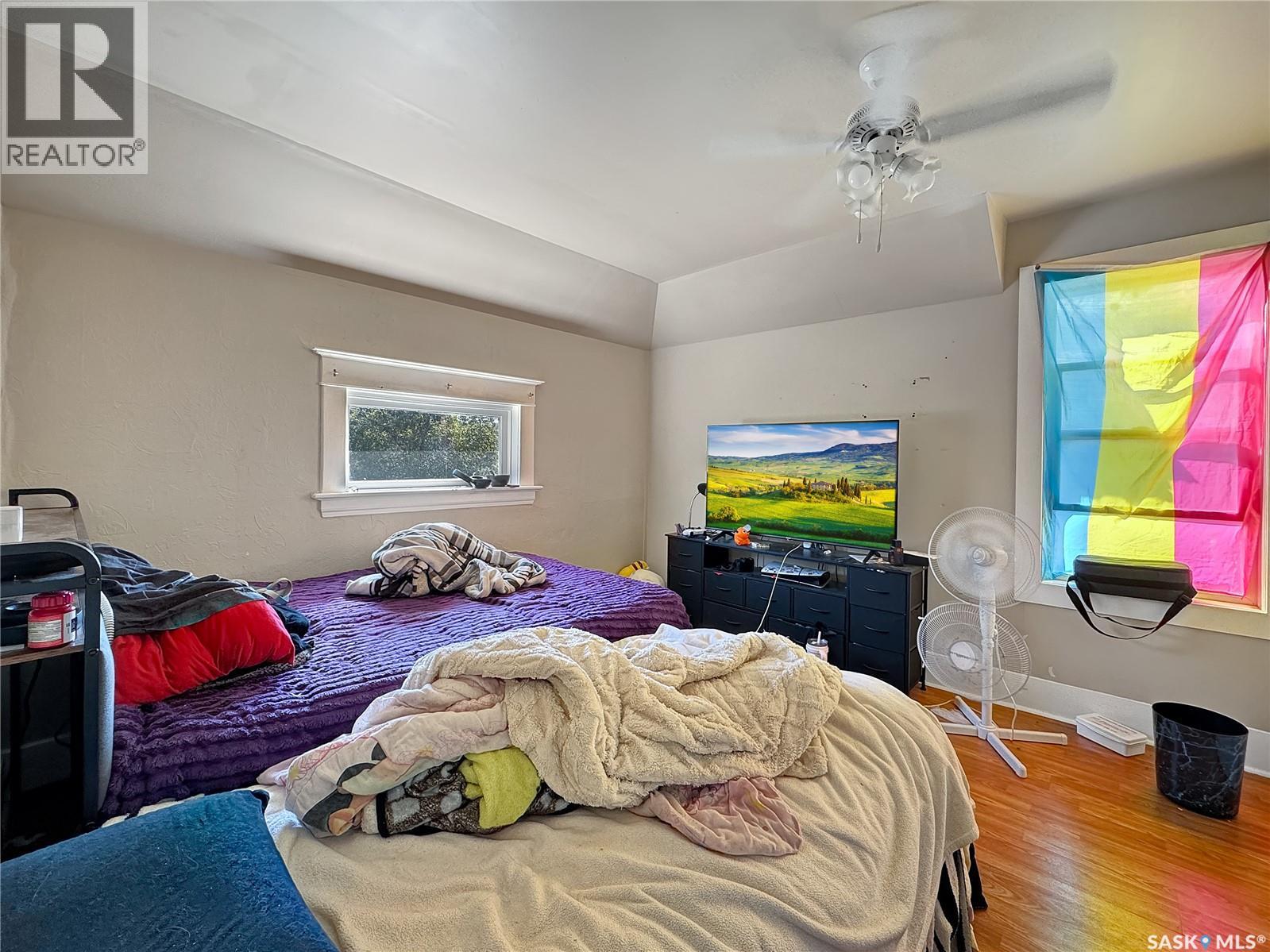 1671 103rd STREET - 13