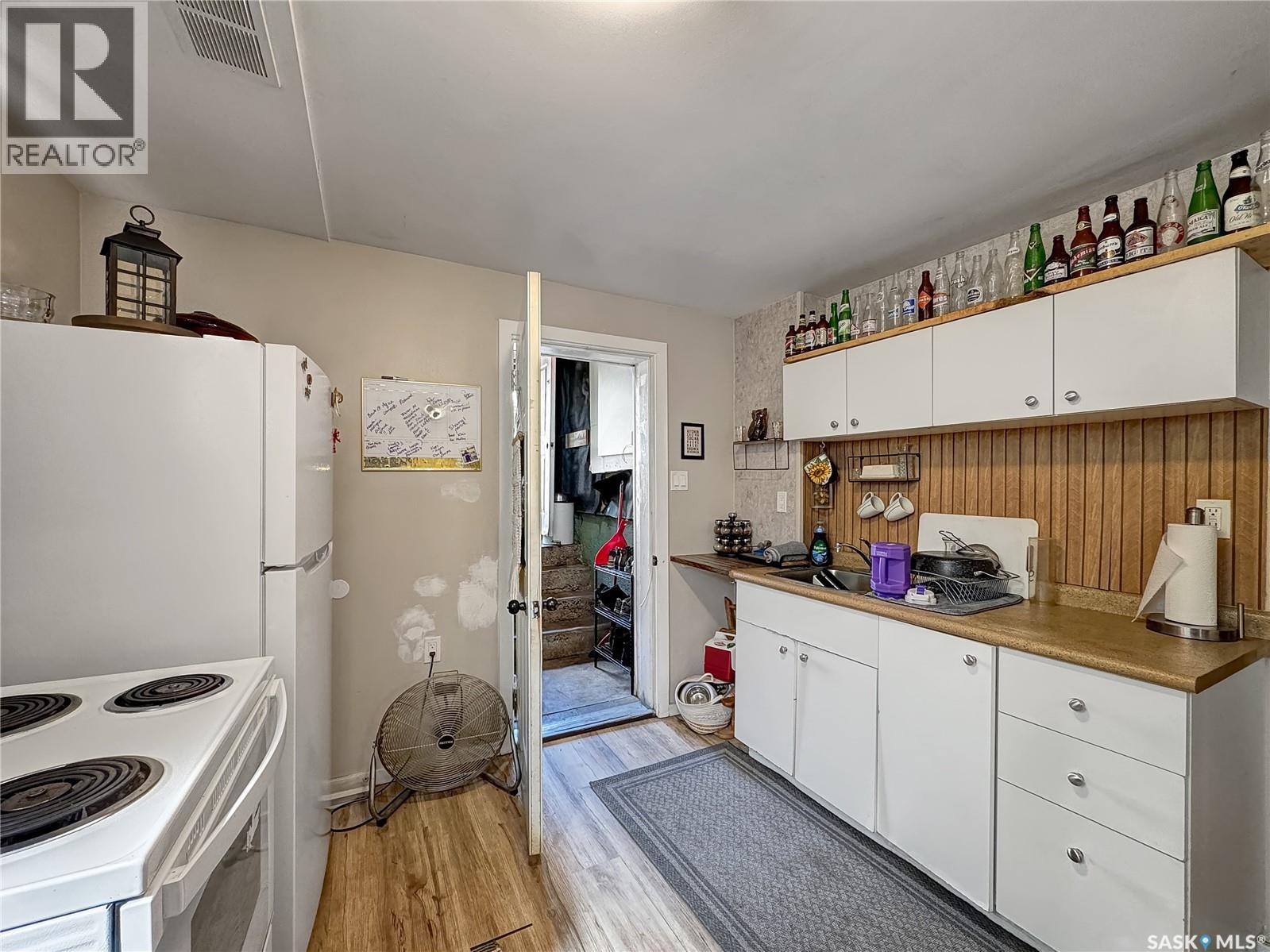 1671 103rd STREET - Image 14