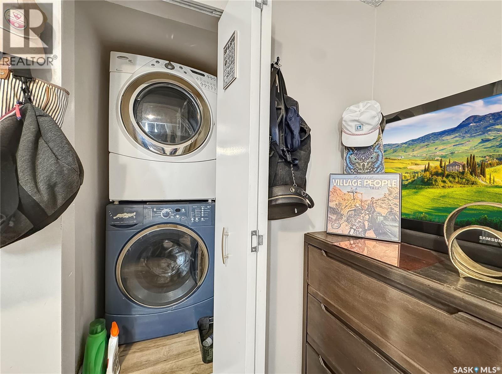 1671 103rd STREET - Image 17