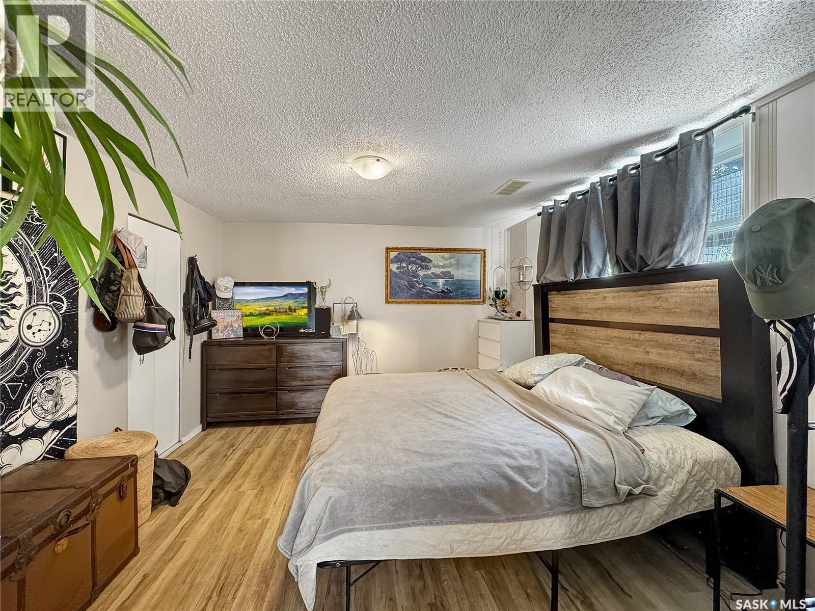 1671 103rd STREET - Image 18