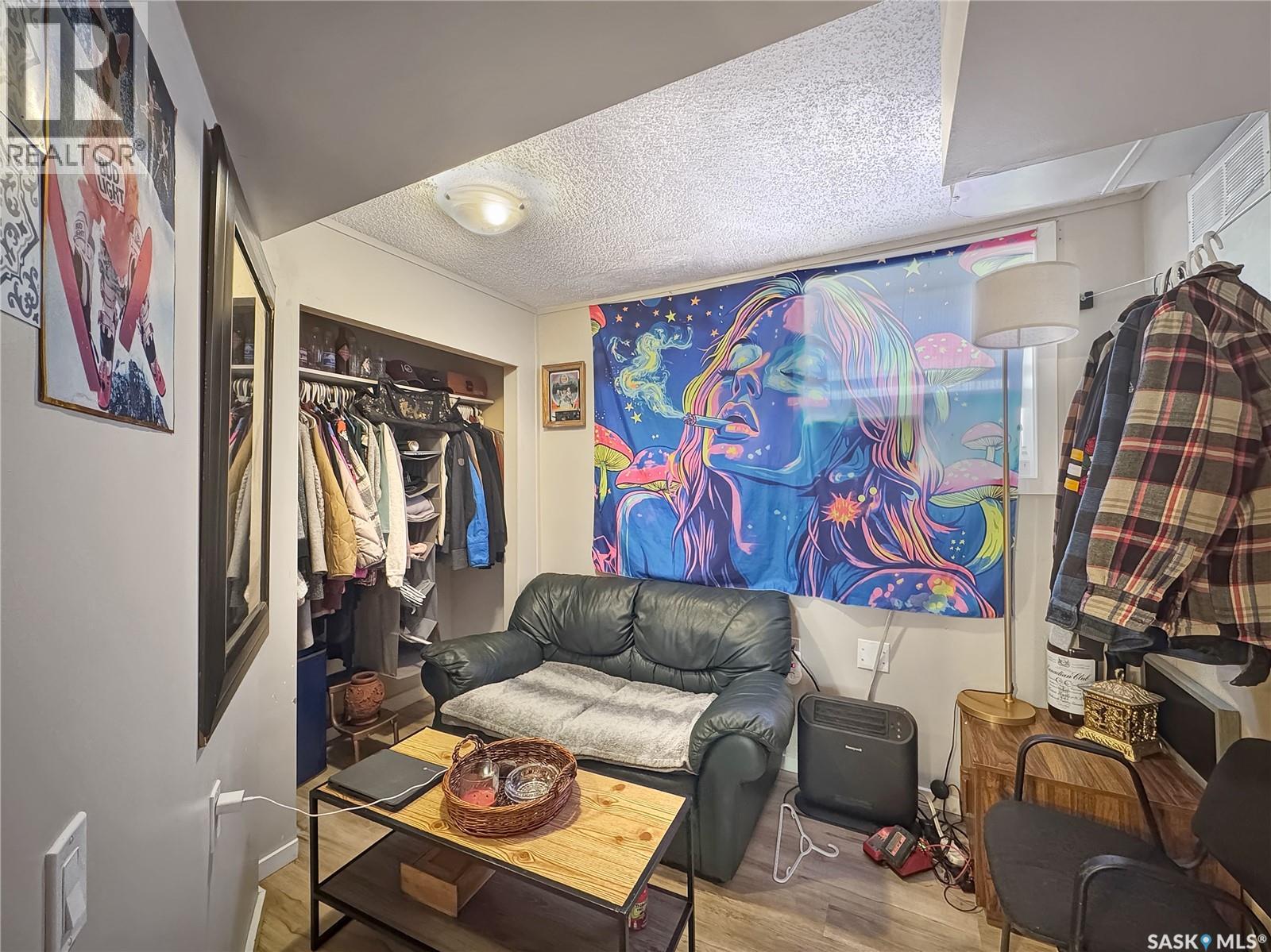 1671 103rd STREET - Image 19