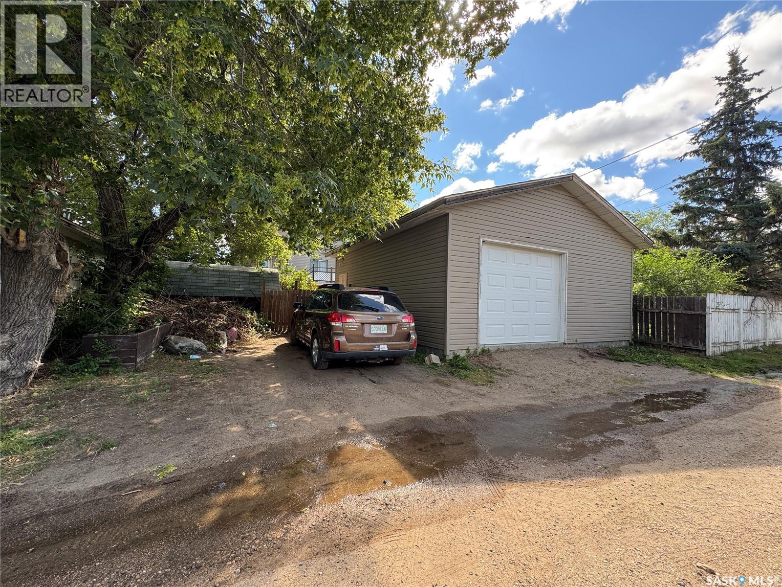 1671 103rd STREET - 22
