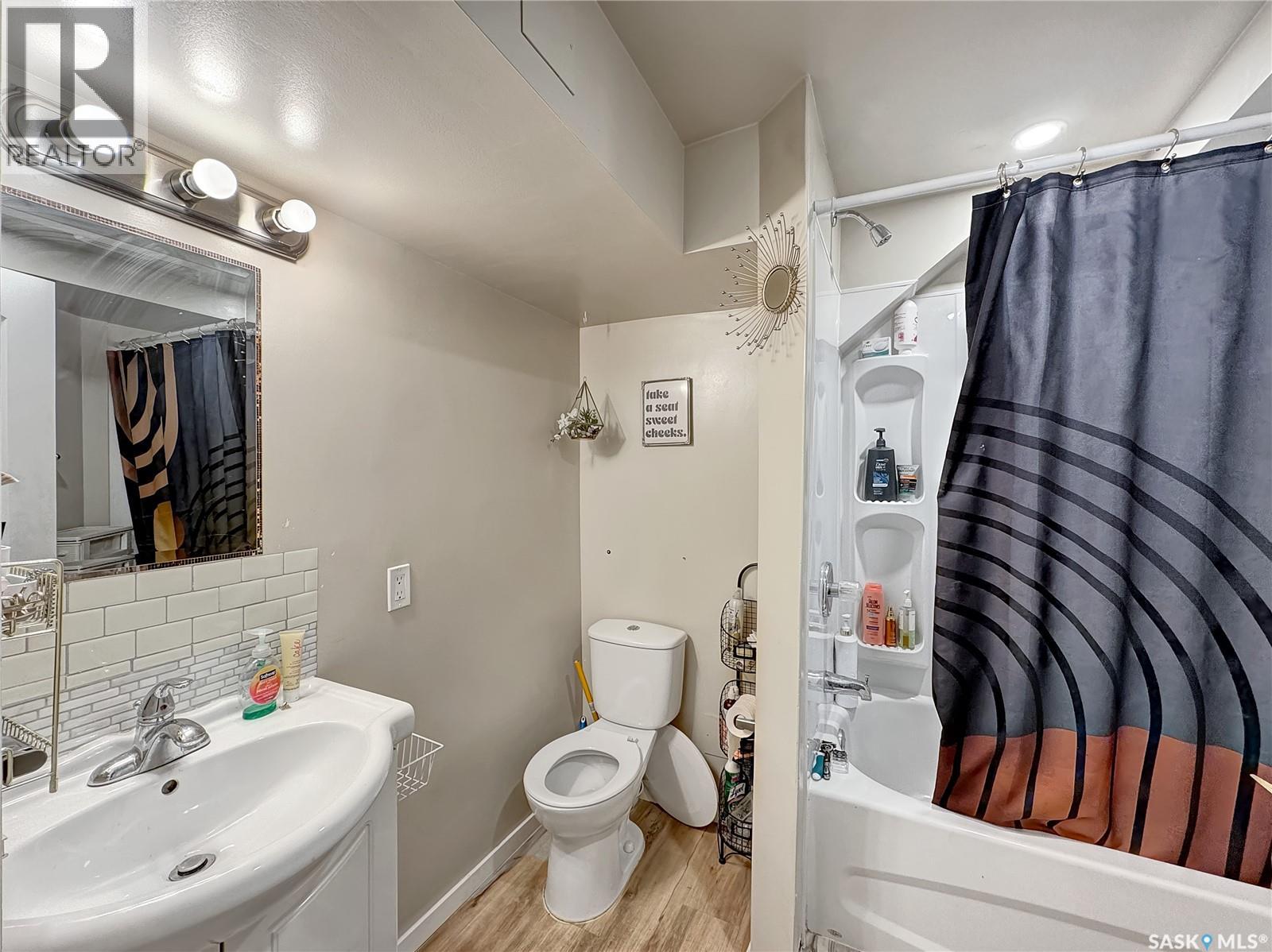 1671 103rd STREET - 3
