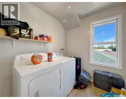 Bedroom - 1671 103rd Street, North Battleford, SK S9A1L6 Photo 10
