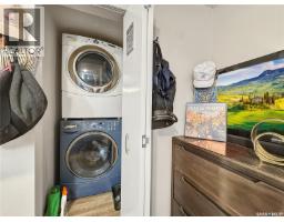 1671 103rd Street, North Battleford, SK S9A1L6 Photo 17