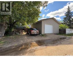 1671 103rd Street, North Battleford, SK S9A1L6 Photo 22