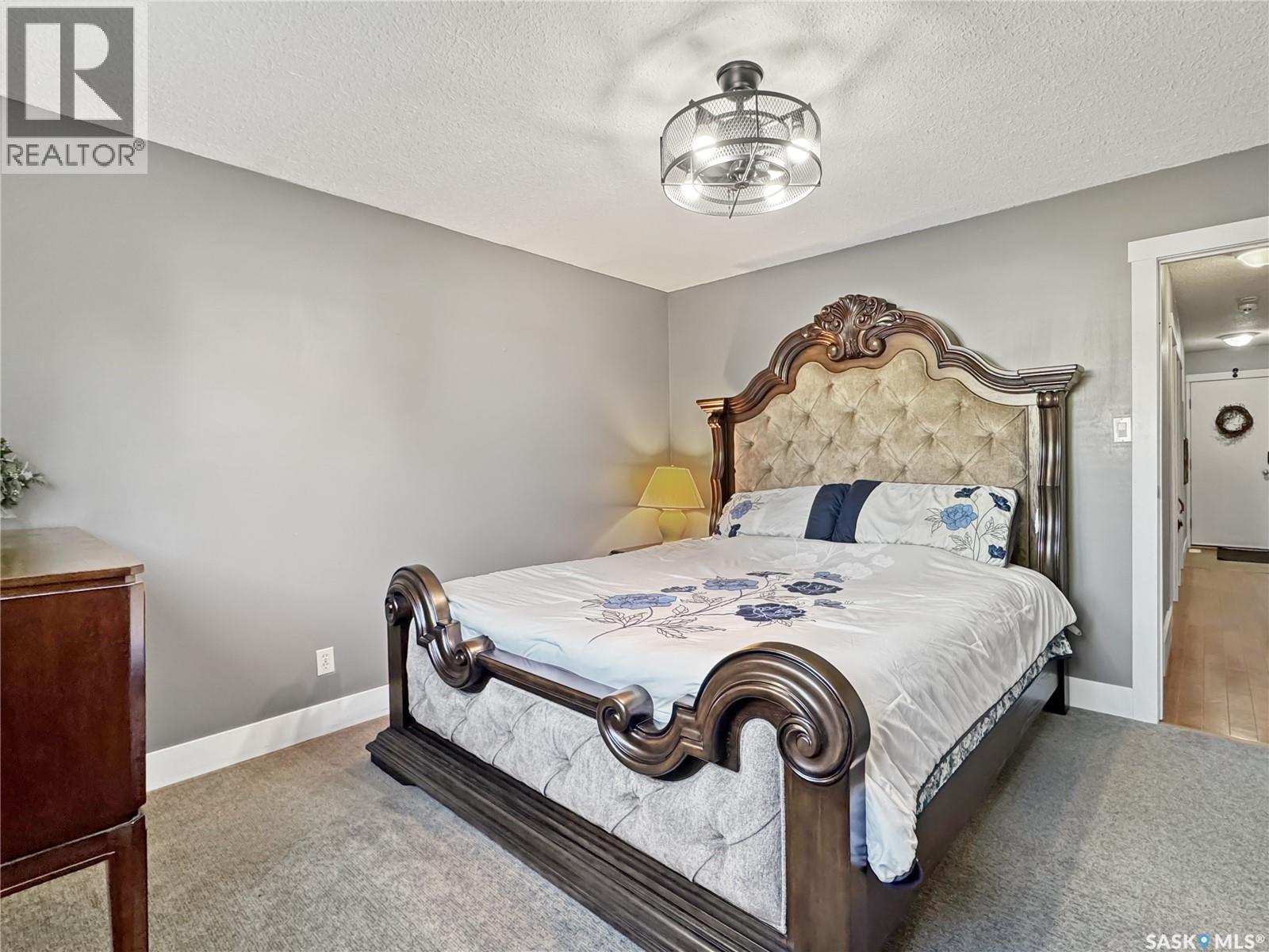 10818 Meighen CRESCENT - Image 11