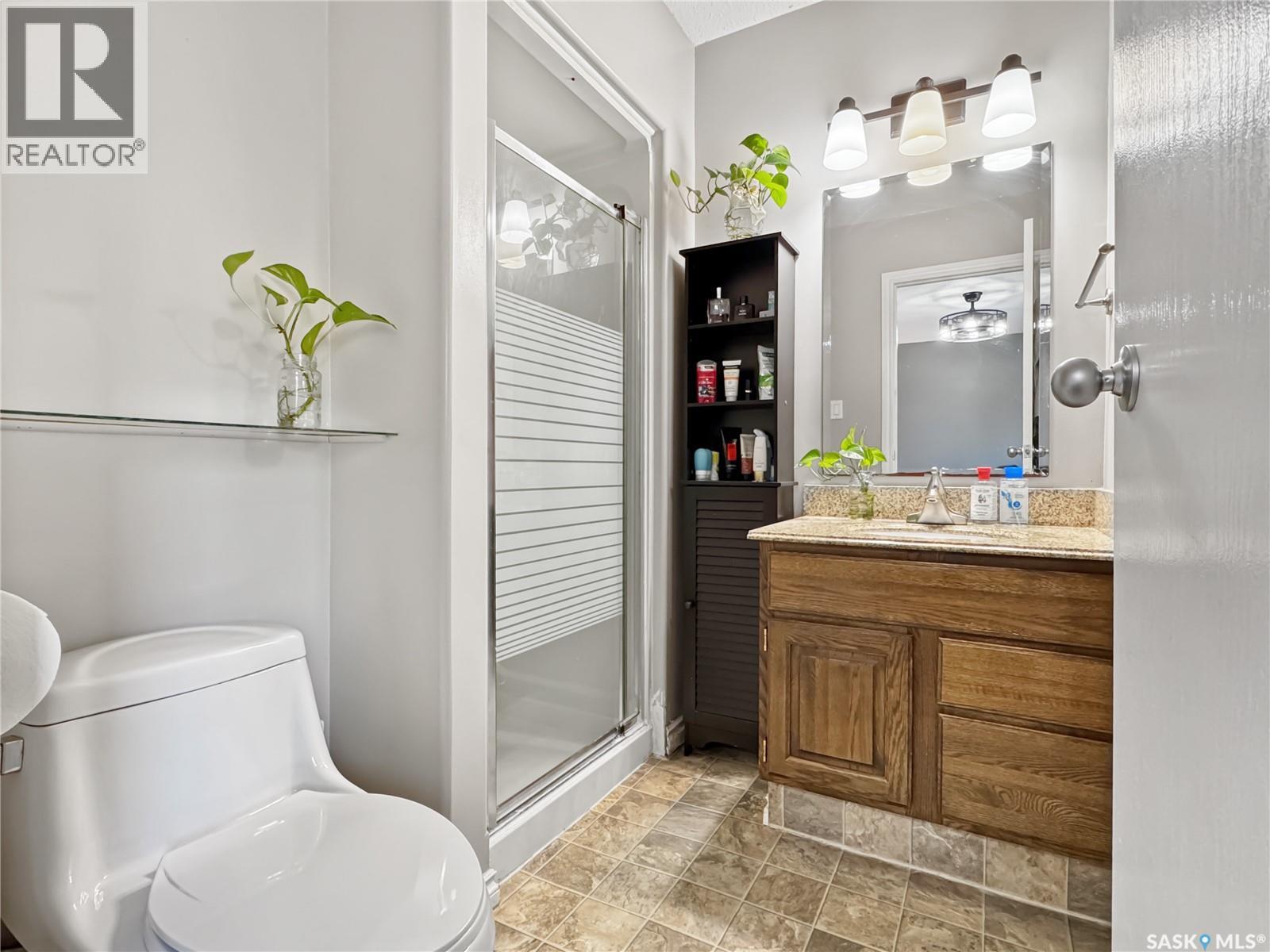 10818 Meighen CRESCENT - 13