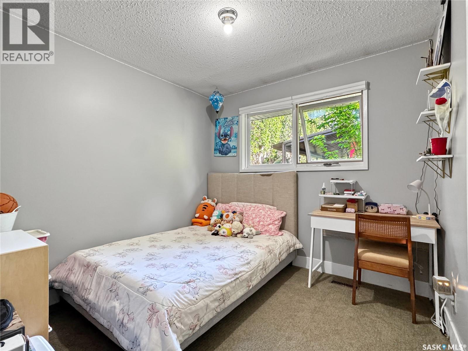 10818 Meighen CRESCENT - 17