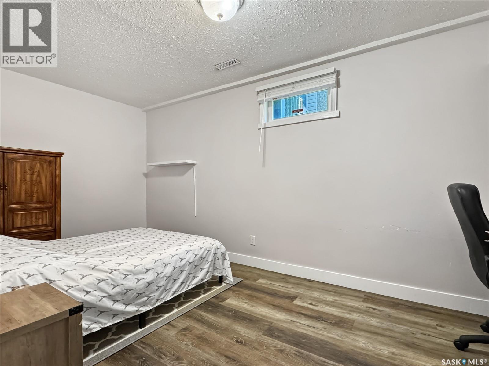 10818 Meighen CRESCENT - 22