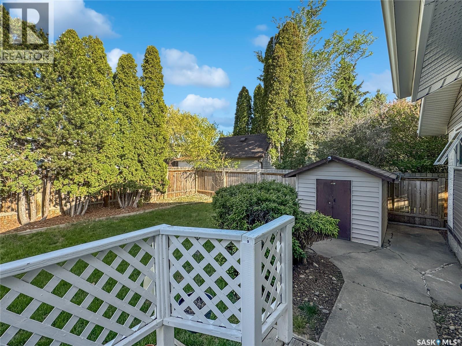 10818 Meighen CRESCENT - Image 26