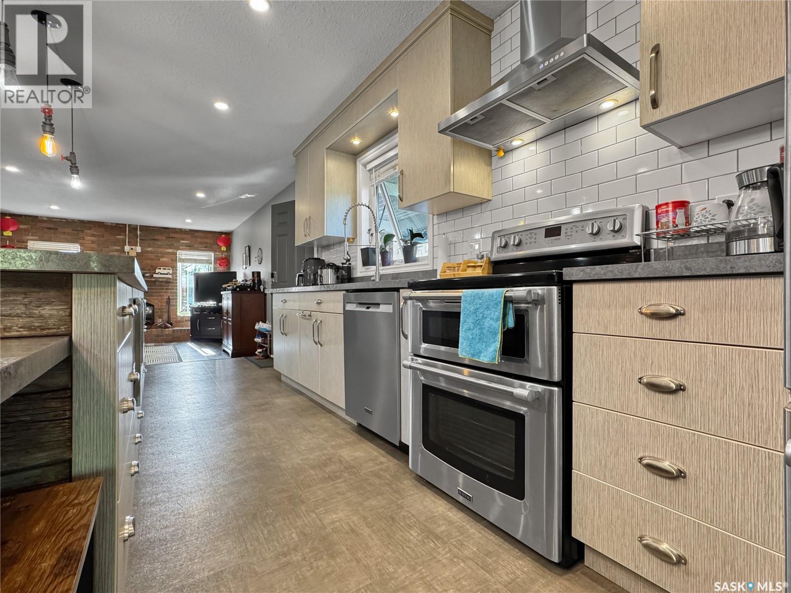 10818 Meighen CRESCENT - Image 7