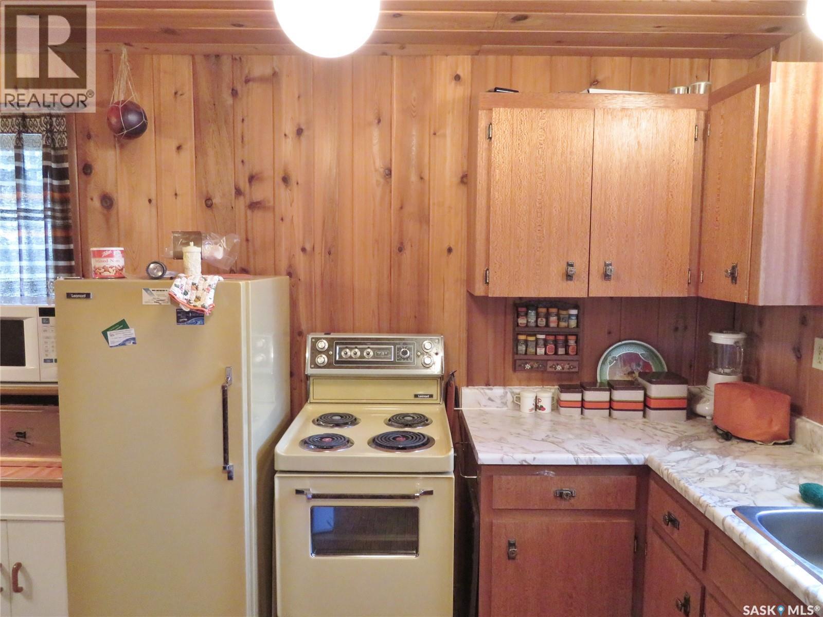 99 Chamakese ROAD, Chitek Lake — photo 3
