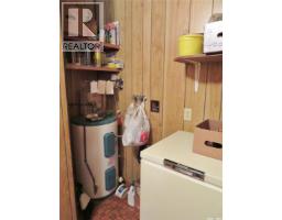 99 Chamakese Road, Chitek Lake, SK S0J0L0 Photo 10