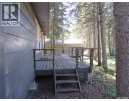 99 Chamakese Road, Chitek Lake, SK S0J0L0 Photo 11