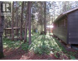99 Chamakese Road, Chitek Lake, SK S0J0L0 Photo 12