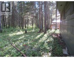 99 Chamakese Road, Chitek Lake, SK S0J0L0 Photo 13