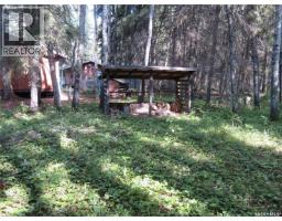99 Chamakese Road, Chitek Lake, SK S0J0L0 Photo 14