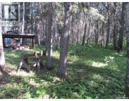 99 Chamakese Road, Chitek Lake, SK S0J0L0 Photo 15
