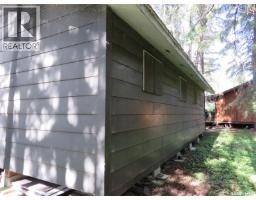 99 Chamakese Road, Chitek Lake, SK S0J0L0 Photo 16