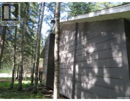 99 Chamakese Road, Chitek Lake, SK S0J0L0 Photo 17