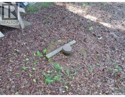 99 Chamakese Road, Chitek Lake, SK S0J0L0 Photo 18