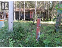99 Chamakese Road, Chitek Lake, SK S0J0L0 Photo 19