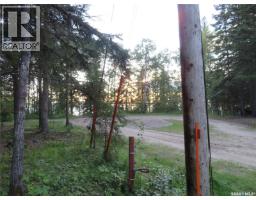 99 Chamakese Road, Chitek Lake, SK S0J0L0 Photo 20