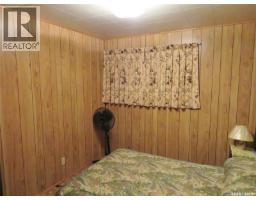 Bedroom - 99 Chamakese Road, Chitek Lake, SK S0J0L0 Photo 6