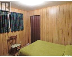 3pc Bathroom - 99 Chamakese Road, Chitek Lake, SK S0J0L0 Photo 7