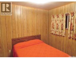 Other - 99 Chamakese Road, Chitek Lake, SK S0J0L0 Photo 8