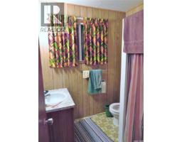 99 Chamakese Road, Chitek Lake, SK S0J0L0 Photo 9