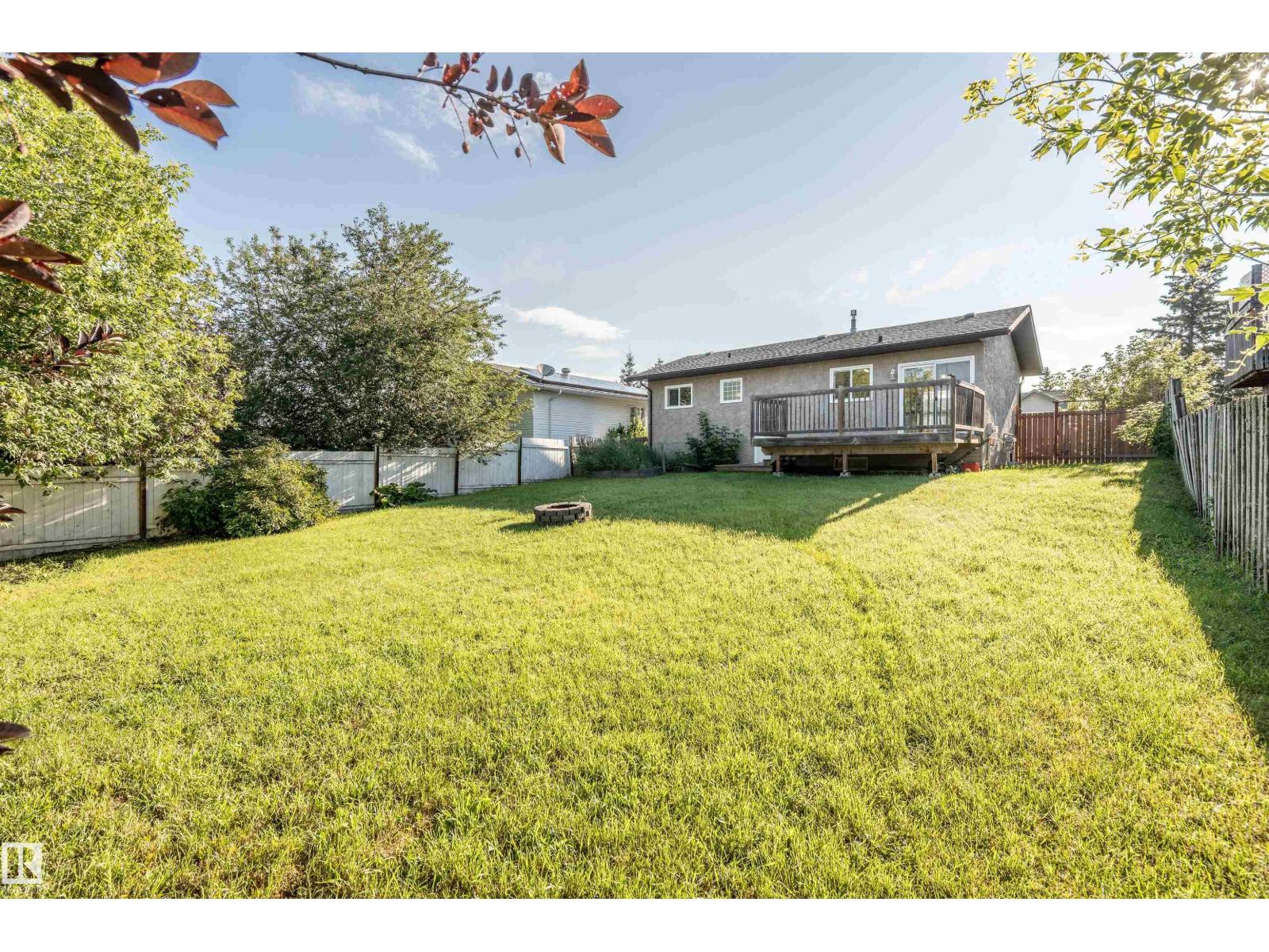 1317 11 Street - Photo 25