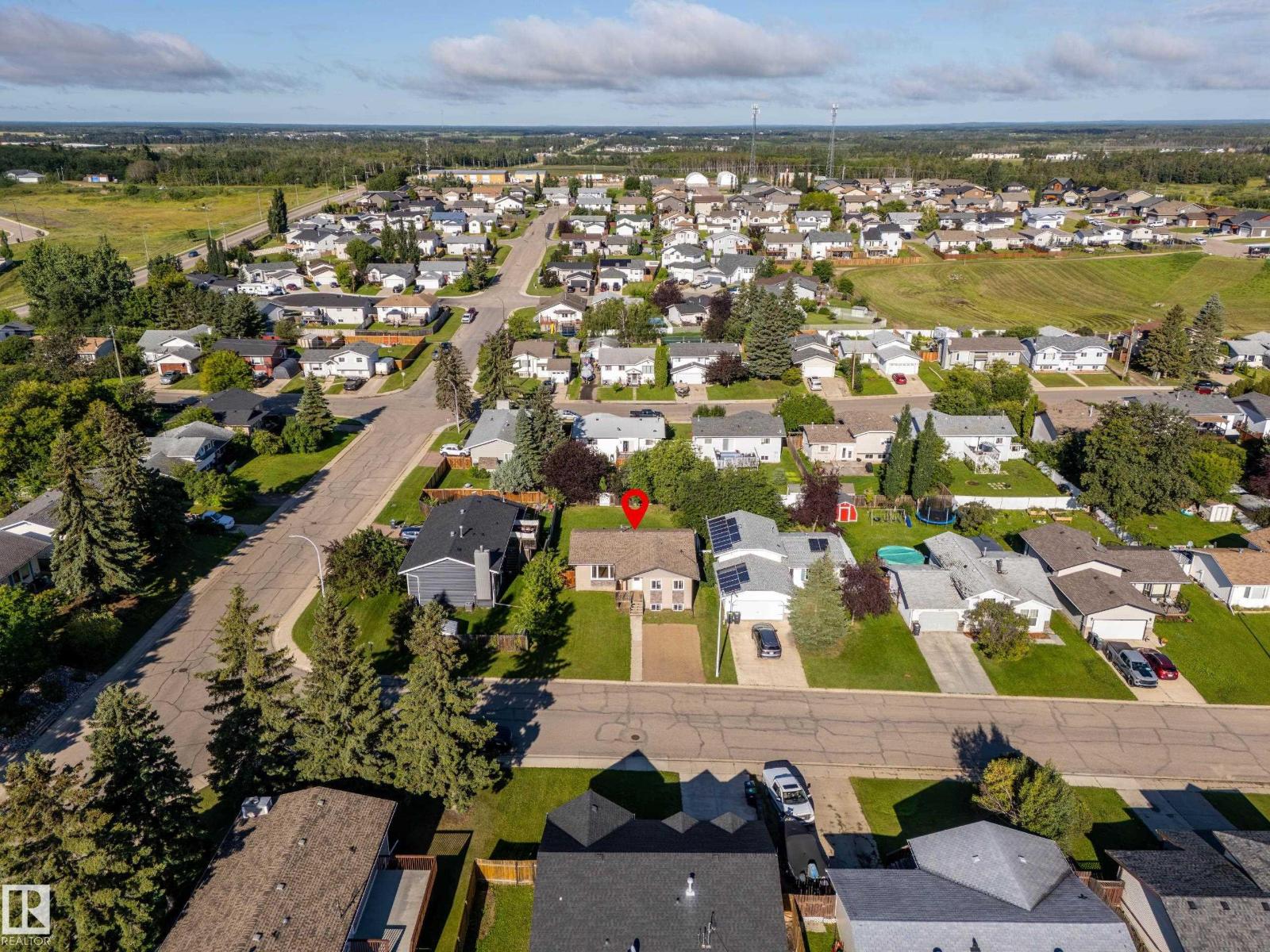 1317 11 Street - Photo 27