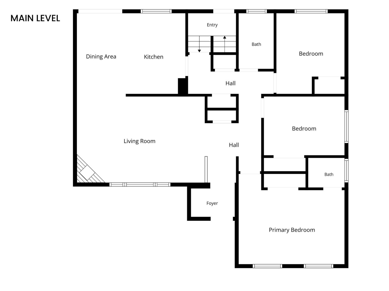 1317 11 Street - Photo 30