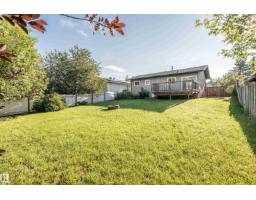 1317 11 St, Cold Lake, AB T9M1J5 Photo 25
