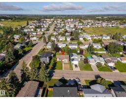 1317 11 St, Cold Lake, AB T9M1J5 Photo 27
