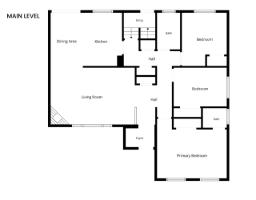 1317 11 St, Cold Lake, AB T9M1J5 Photo 30