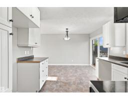 1317 11 St, Cold Lake, AB T9M1J5 Photo 8