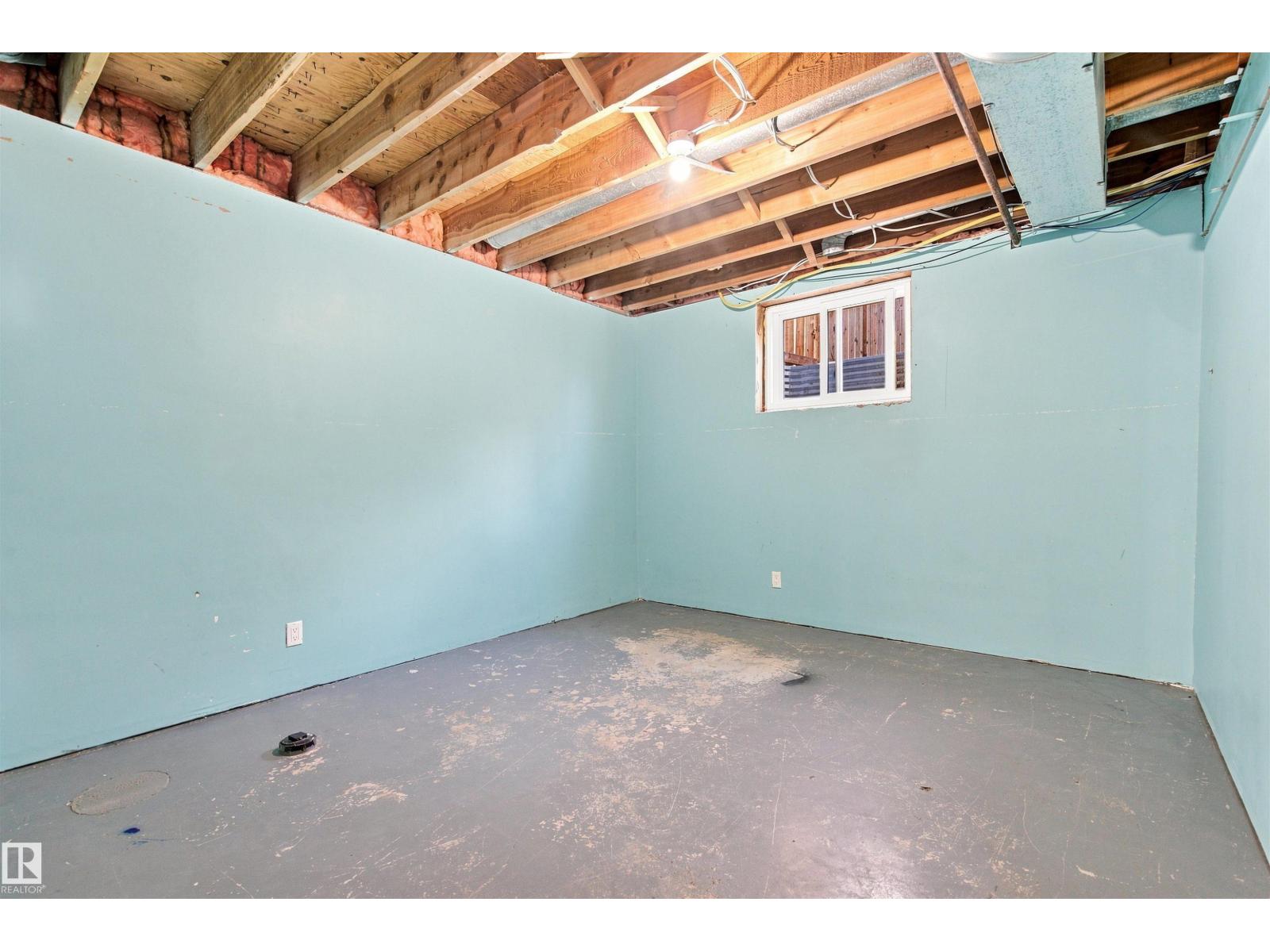 1317 11 Street - Photo 22