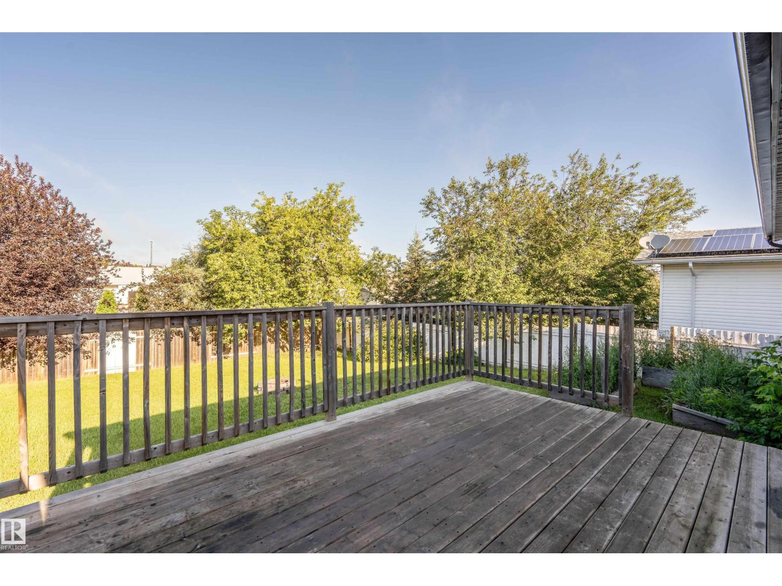 1317 11 Street - Photo 23