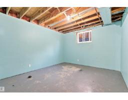 1317 11 St, Cold Lake, AB T9M1J5 Photo 22