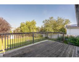 1317 11 St, Cold Lake, AB T9M1J5 Photo 23