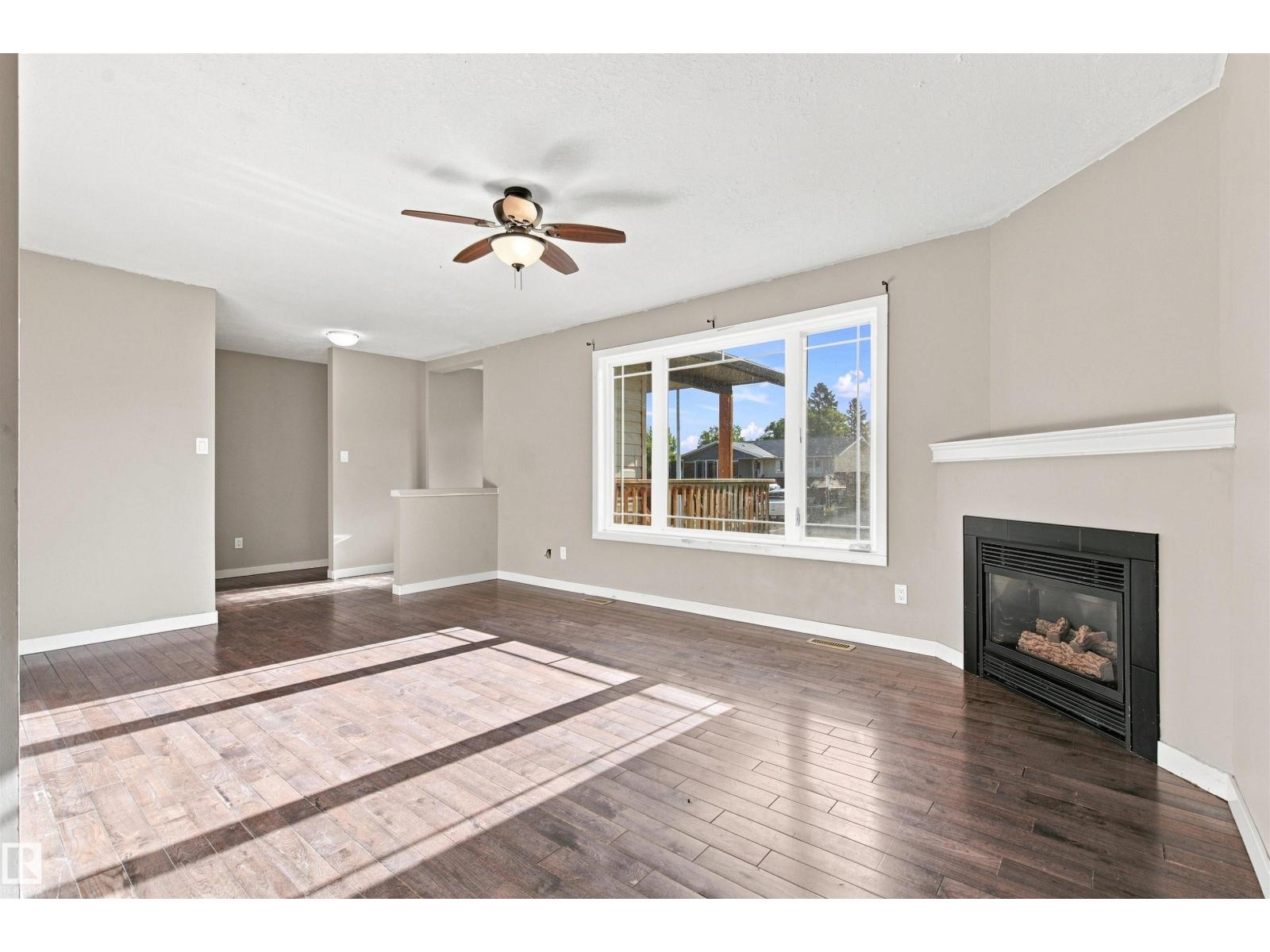 1317 11 Street - Photo 5