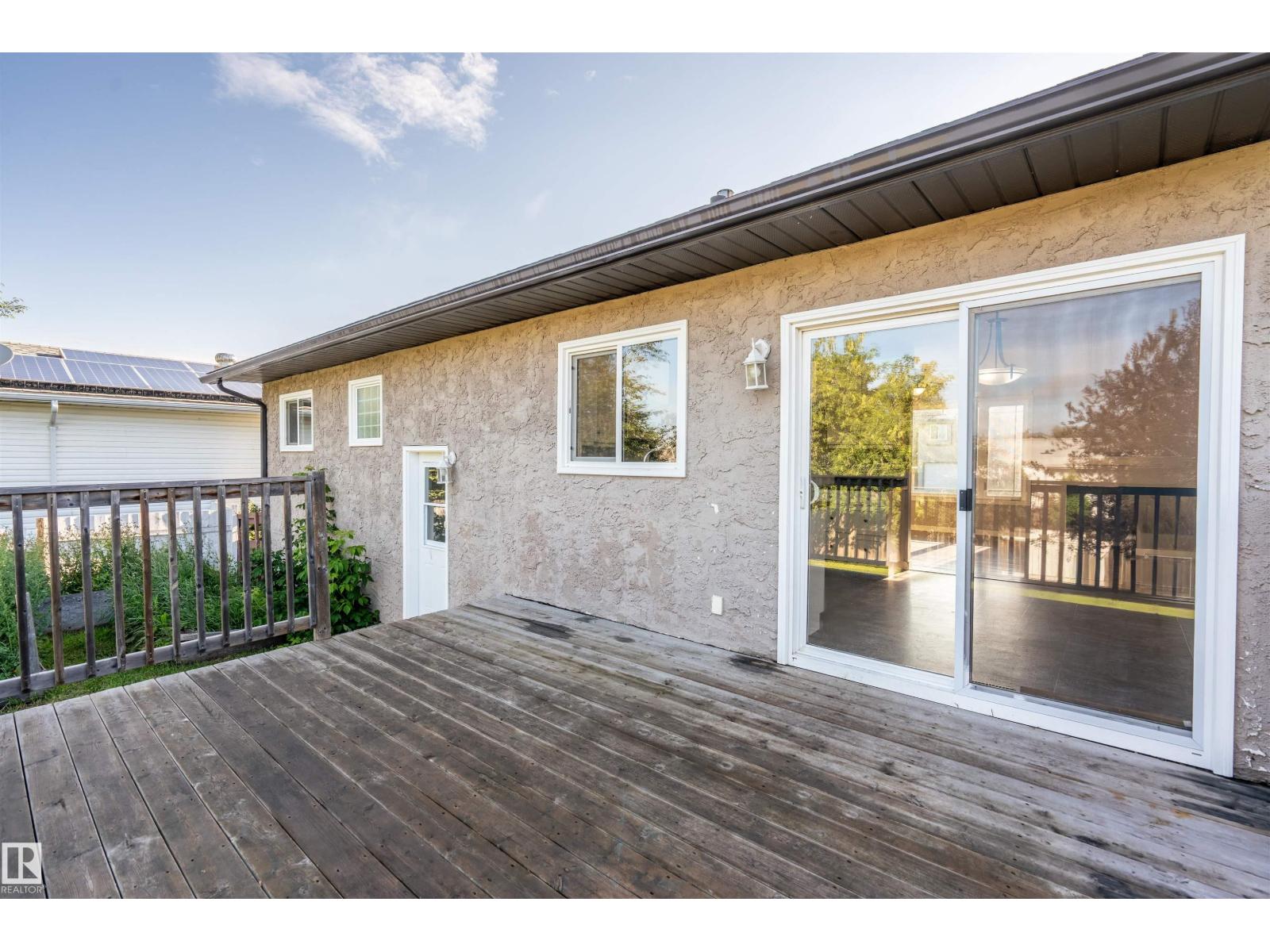 1317 11 Street - Photo 24